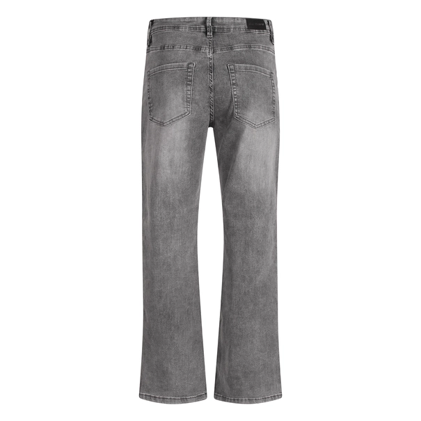 BROEK SO SOIRE