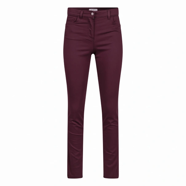 BROEK SO SOIRE