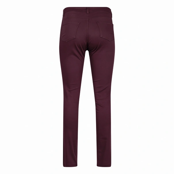 BROEK SO SOIRE