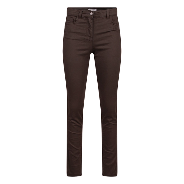 BROEK SO SOIRE