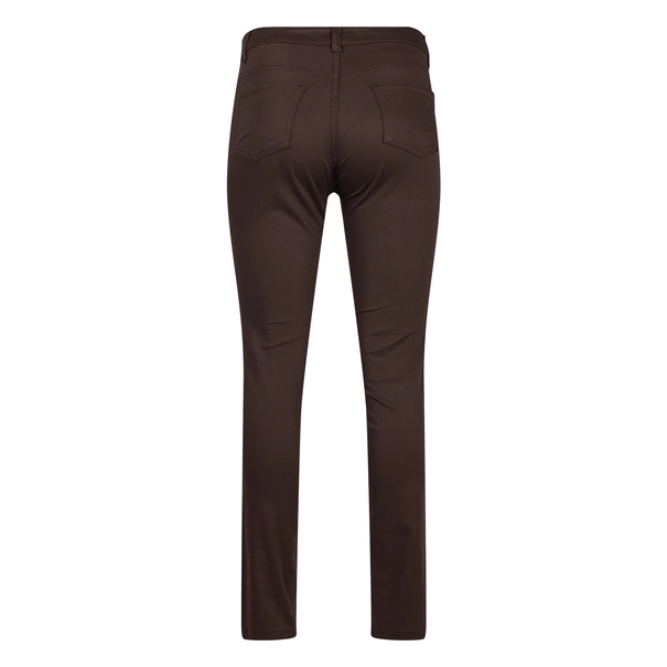 BROEK SO SOIRE