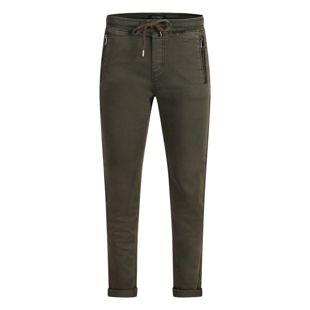 BROEK SO SOIRE