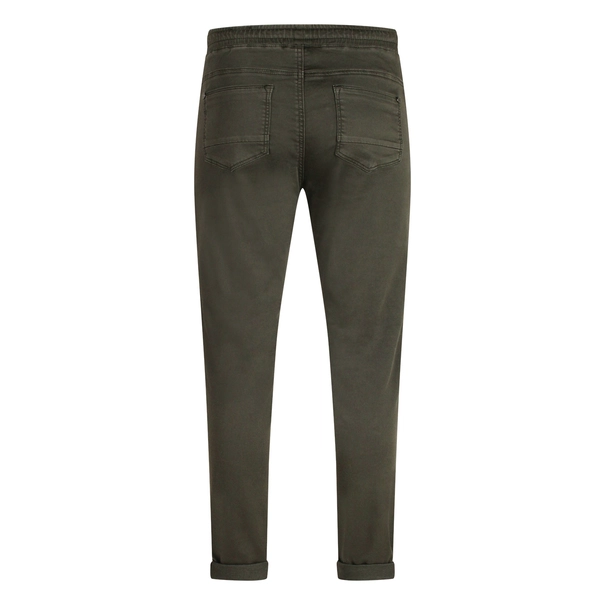 BROEK SO SOIRE