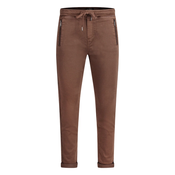 BROEK SO SOIRE