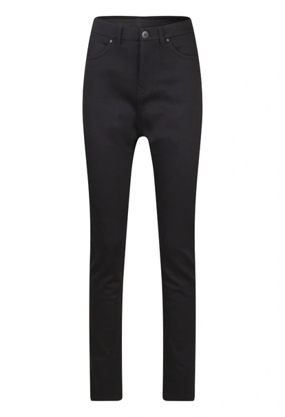 BROEK SO SOIRE