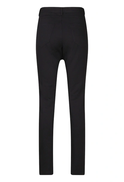 BROEK SO SOIRE