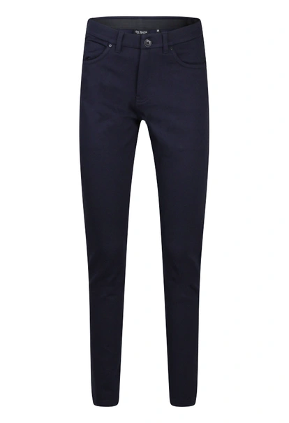 BROEK SO SOIRE