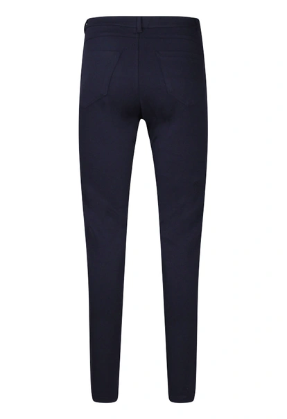 BROEK SO SOIRE