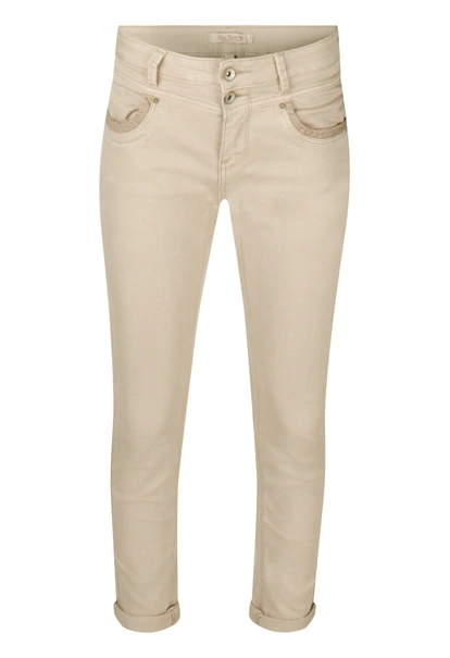BROEK SO SOIRE
