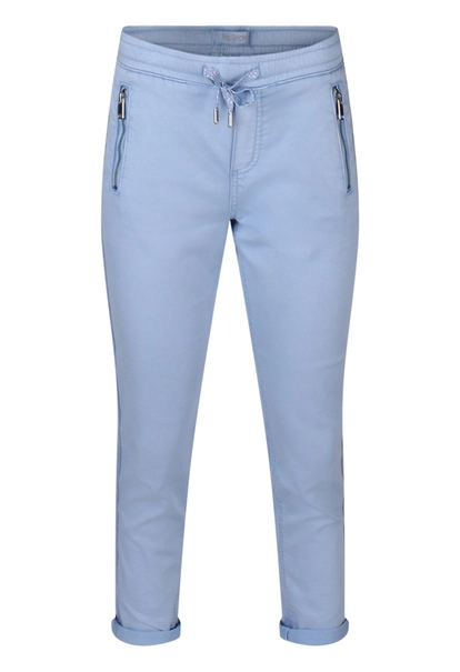 BROEK SO SOIRE