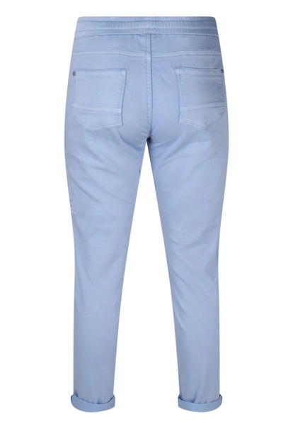 BROEK SO SOIRE