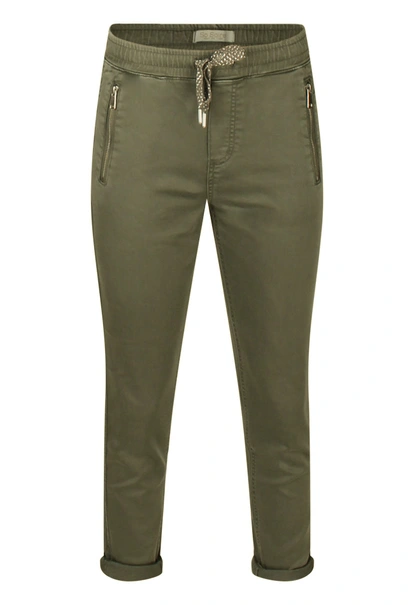 BROEK SO SOIRE