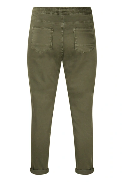 BROEK SO SOIRE
