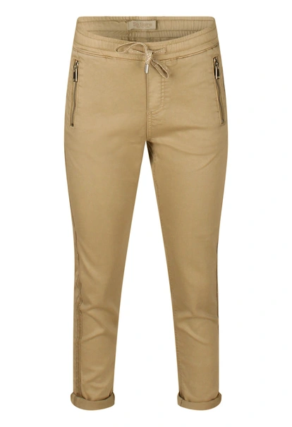 BROEK SO SOIRE