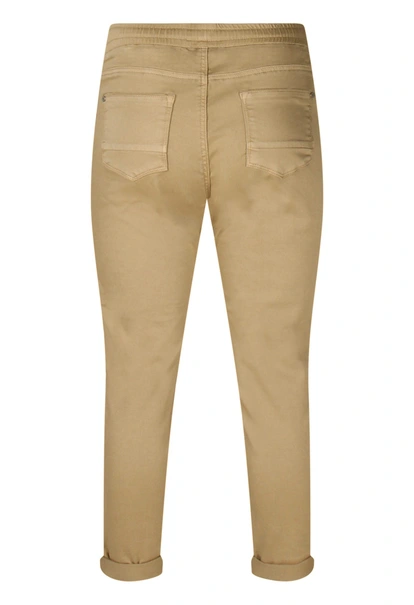 BROEK SO SOIRE