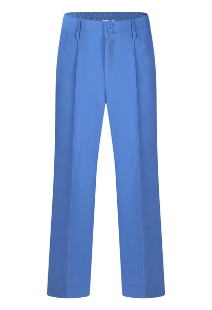 BROEK SO SOIRE