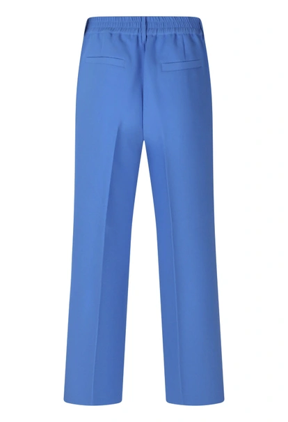 BROEK SO SOIRE