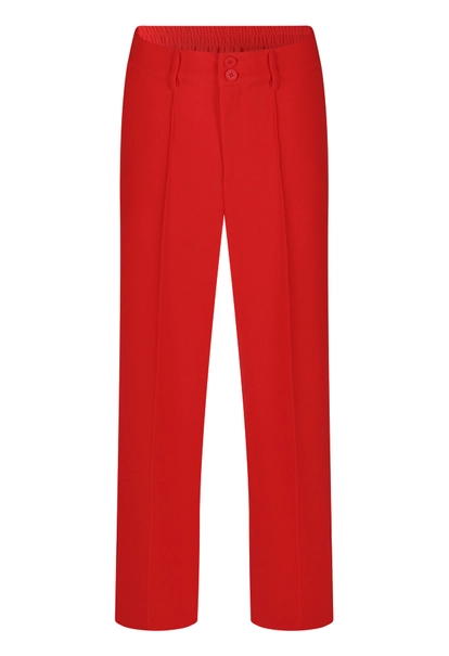 BROEK SO SOIRE