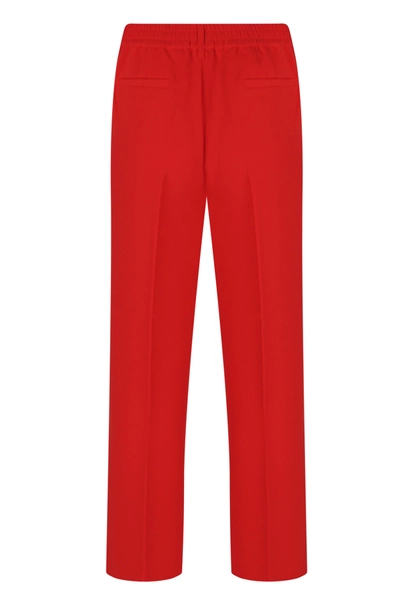 BROEK SO SOIRE