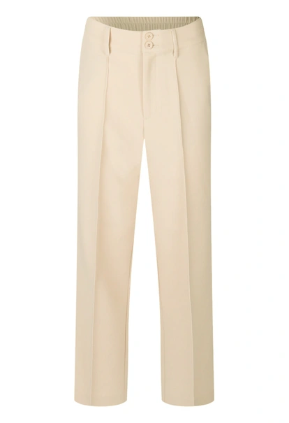 BROEK SO SOIRE