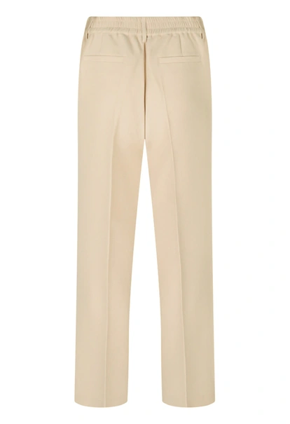 BROEK SO SOIRE