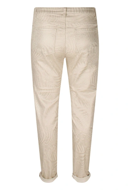 BROEK SO SOIRE