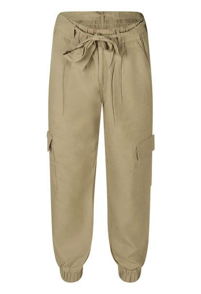 BROEK SO SOIRE