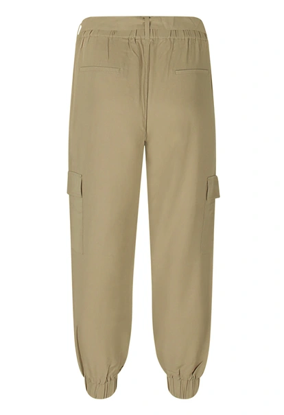 BROEK SO SOIRE