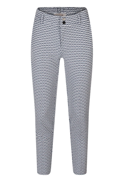 BROEK SO SOIRE
