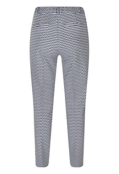 BROEK SO SOIRE