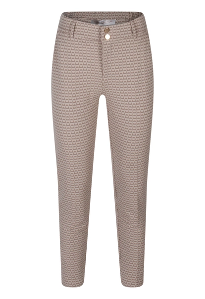 BROEK SO SOIRE