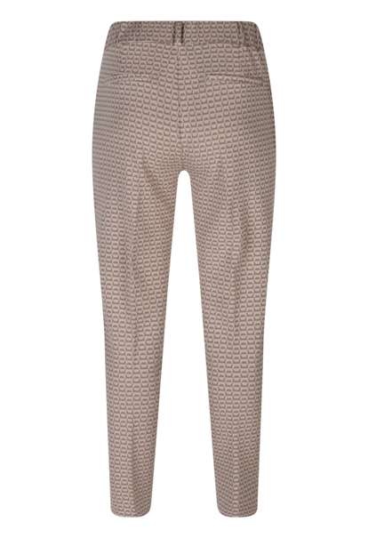BROEK SO SOIRE
