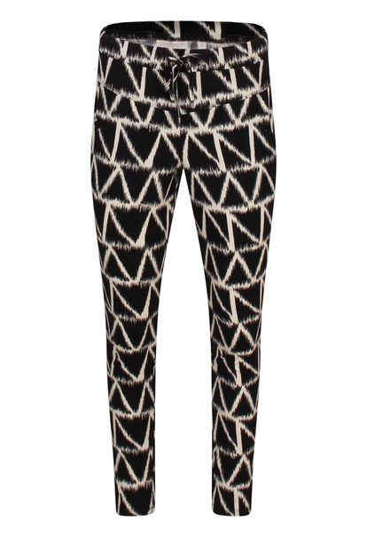 BROEK SO SOIRE