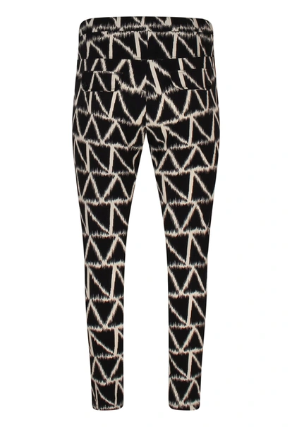 BROEK SO SOIRE
