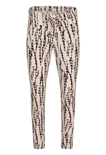 BROEK SO SOIRE