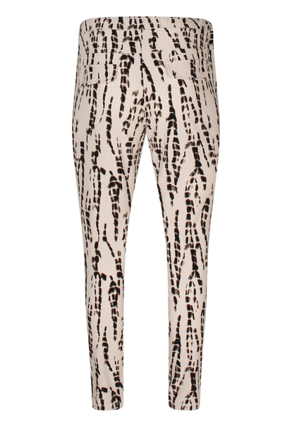 BROEK SO SOIRE