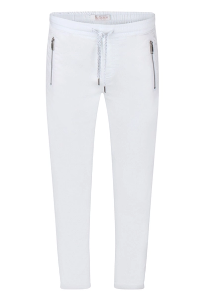 BROEK SO SOIRE