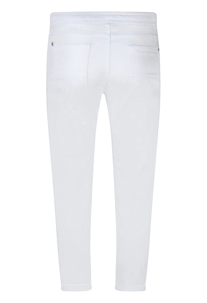 BROEK SO SOIRE