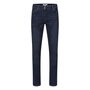 BROEK SO SOIRE