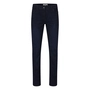 BROEK SO SOIRE