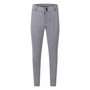 BROEK SO SOIRE