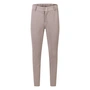 BROEK SO SOIRE