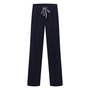 BROEK SO SOIRE