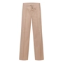 BROEK SO SOIRE