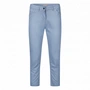 BROEK SO SOIRE