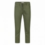 BROEK SO SOIRE