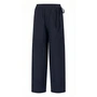 BROEK SO SOIRE