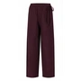 BROEK SO SOIRE