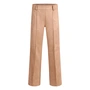 BROEK SO SOIRE