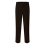 BROEK SO SOIRE